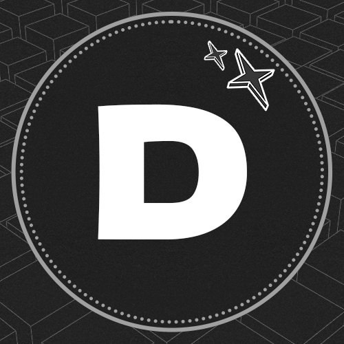 DGAU